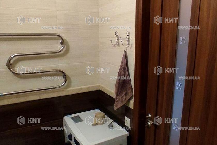 Продажа квартиры Харьков, Алексеевка, 65м²