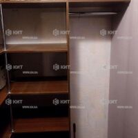 Продажа квартиры Харьков, Алексеевка, 65м²