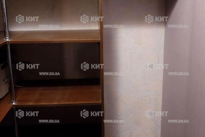 Продажа квартиры Харьков, Алексеевка, 65м²