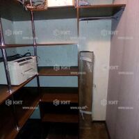 Продажа квартиры Харьков, Алексеевка, 65м²