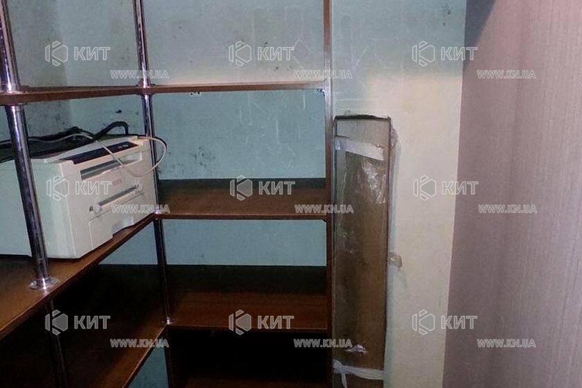 Продажа квартиры Харьков, Алексеевка, 65м²