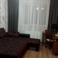 Продажа квартиры Харьков, Алексеевка, 65м²