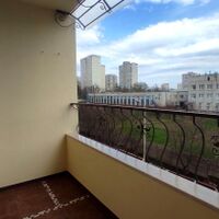 Продажа квартиры Харьков, Алексеевка, 65м²