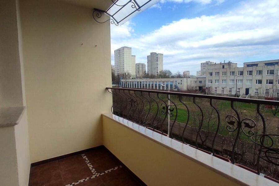 Продажа квартиры Харьков, Алексеевка, 65м²