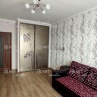 Продажа квартиры Харьков, Алексеевка, 65м²
