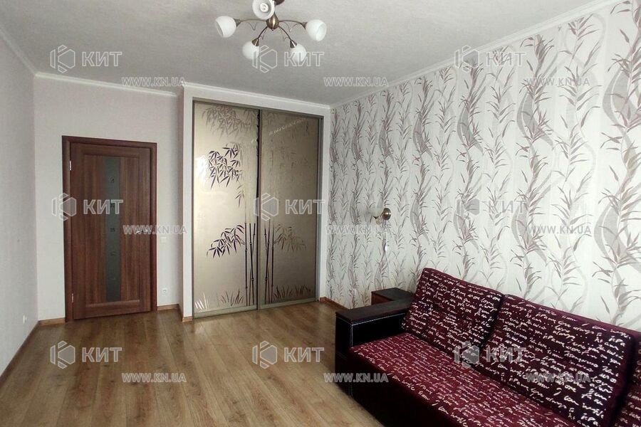 Продажа квартиры Харьков, Алексеевка, 65м²