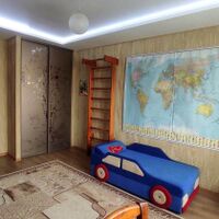 Продажа квартиры Харьков, Алексеевка, 65м²