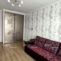 Продажа квартиры Харьков, Алексеевка, 65м²
