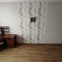 Продажа квартиры Харьков, Алексеевка, 65м²