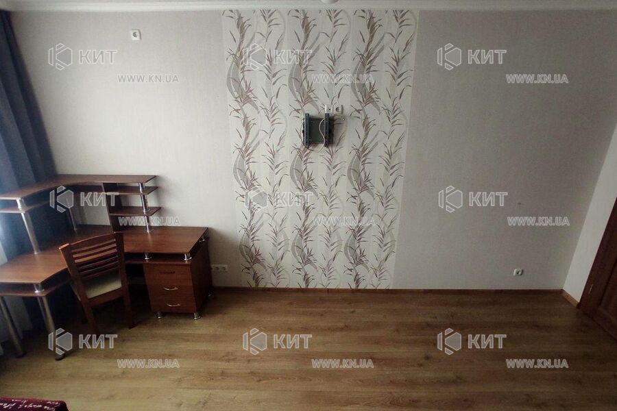 Продажа квартиры Харьков, Алексеевка, 65м²