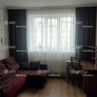 Продажа квартиры Харьков, Алексеевка, 65м²