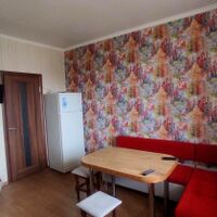 Продажа квартиры Харьков, Алексеевка, 65м²