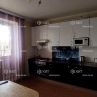 Продажа квартиры Харьков, Алексеевка, 65м²