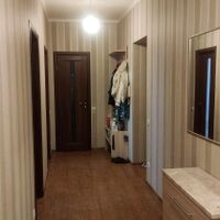 Продажа квартиры Харьков, Алексеевка, 65м²