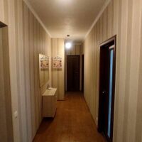 Продажа квартиры Харьков, Алексеевка, 65м²