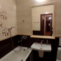 Продажа квартиры Харьков, Алексеевка, 65м²