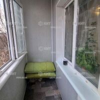 Продаж квартири Харків, Київська, Гідропарк, 46м²