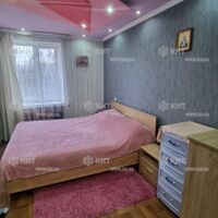 Продаж квартири Харків, Київська, Гідропарк, 46м²