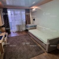 Продаж квартири Харків, Київська, Гідропарк, 46м²