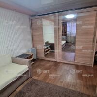 Продаж квартири Харків, Київська, Гідропарк, 46м²