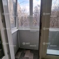 Продаж квартири Харків, Київська, Гідропарк, 46м²