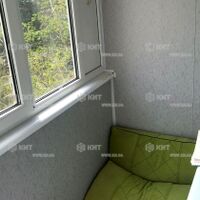Продаж квартири Харків, Київська, Гідропарк, 46м²