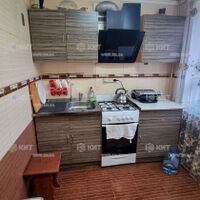 Продаж квартири Харків, Київська, Гідропарк, 46м²