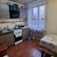 Продаж квартири Харків, Київська, Гідропарк, 46м²