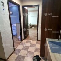 Продаж квартири Харків, Київська, Гідропарк, 46м²
