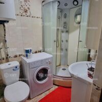 Продаж квартири Харків, Київська, Гідропарк, 46м²