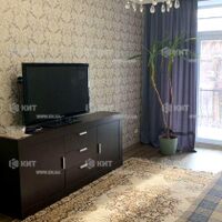 Продажа квартиры Харьков, Центр, 75м²
