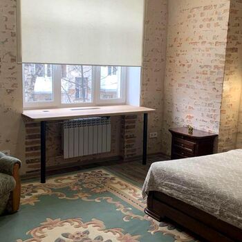 Продаж квартир - Харків,  Михайля Семенка (Чайковська) вул.  25