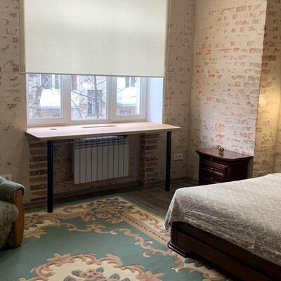 Продажа 	 Харьков,  Михайля Семенко (Чайковская) ул.   25