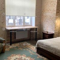 Продажа квартиры Харьков, Центр, 75м²