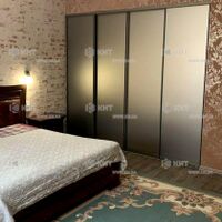 Продажа квартиры Харьков, Центр, 75м²