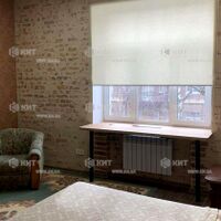 Продажа квартиры Харьков, Центр, 75м²