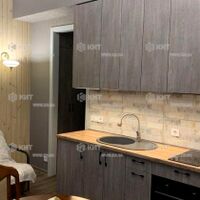 Продажа квартиры Харьков, Центр, 75м²