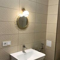 Продажа квартиры Харьков, Центр, 75м²