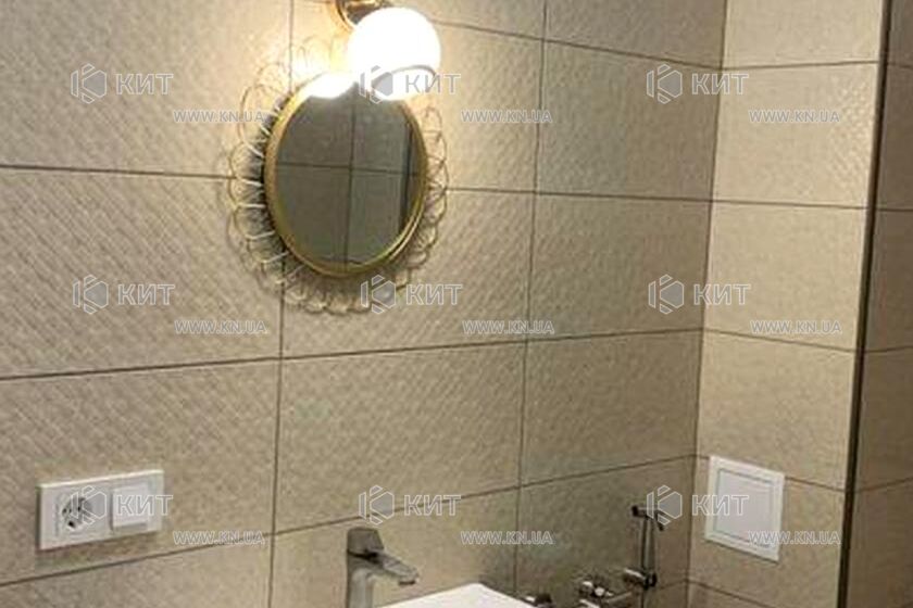 Продажа квартиры Харьков, Центр, 75м²