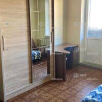 Продажа квартиры Харьков, Северная Салтовка 1, 64м²