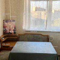 Продажа квартиры Харьков, Северная Салтовка 1, 64м²