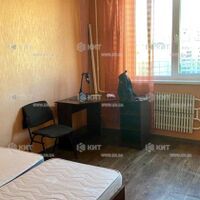 Продажа квартиры Харьков, Северная Салтовка 1, 64м²