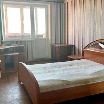 Продажа квартир - Харьков,  Леся Сердюка (Командарма Корка) ул.  4