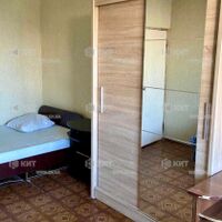 Продажа квартиры Харьков, Северная Салтовка 1, 64м²