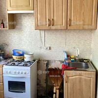 Продажа квартиры Харьков, Северная Салтовка 1, 64м²