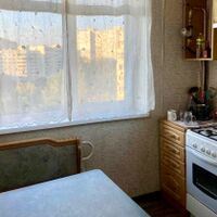 Продаж квартири Харків, Північна Салтівка 1, 64м²