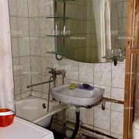 Продаж квартири Харків, Північна Салтівка 1, 64м²