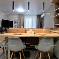 Продажа квартиры Харьков, Клочковская, 77м²