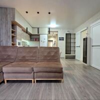 Продажа квартиры Харьков, Клочковская, 77м²