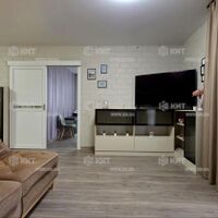 Продажа квартиры Харьков, Клочковская, 77м²